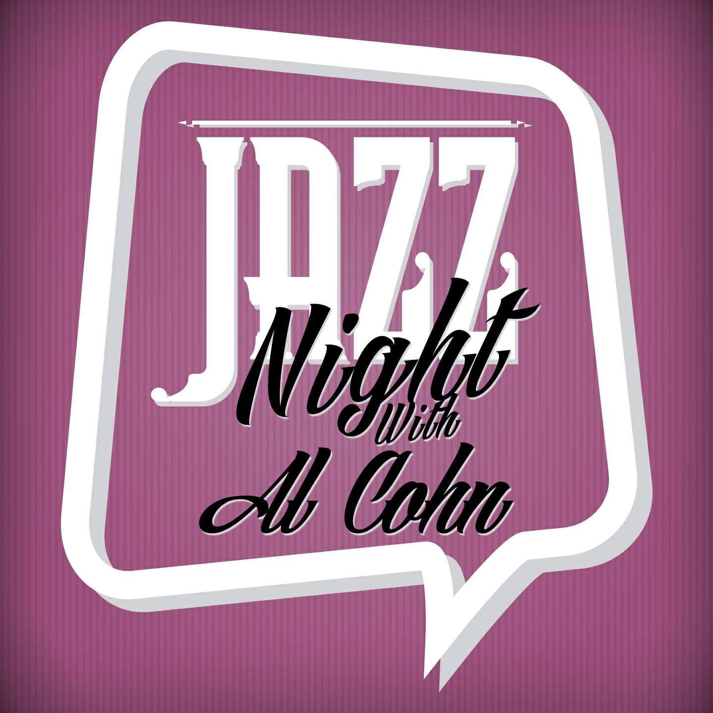 Al Cohn - A New Moan