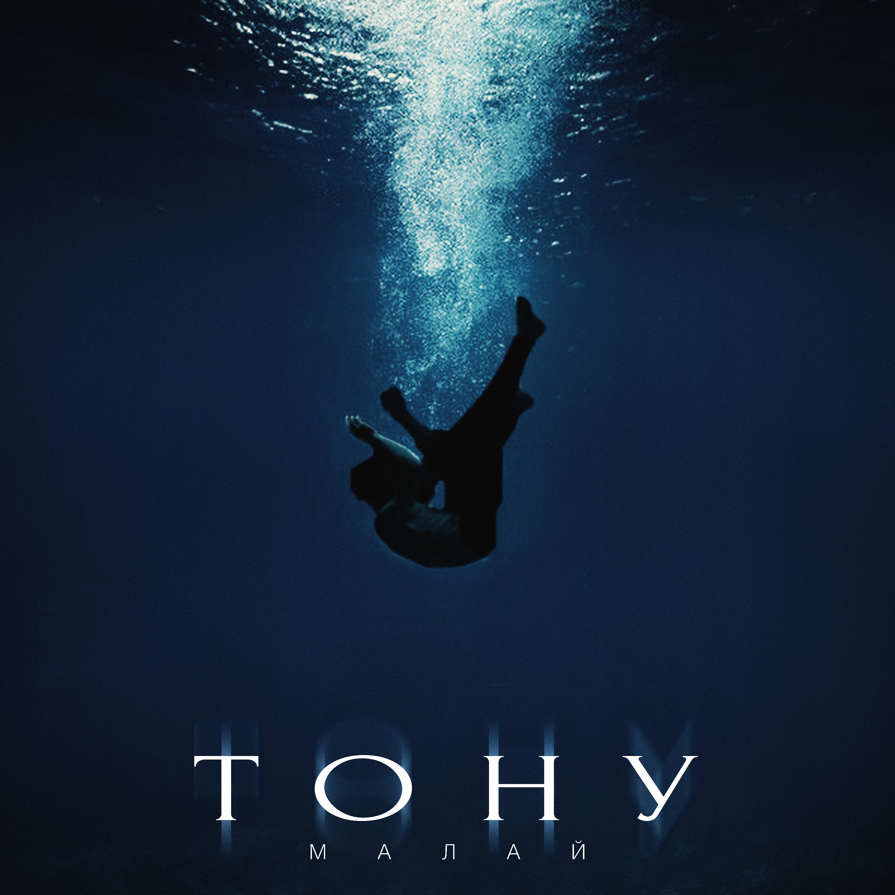 Постер альбома Тону