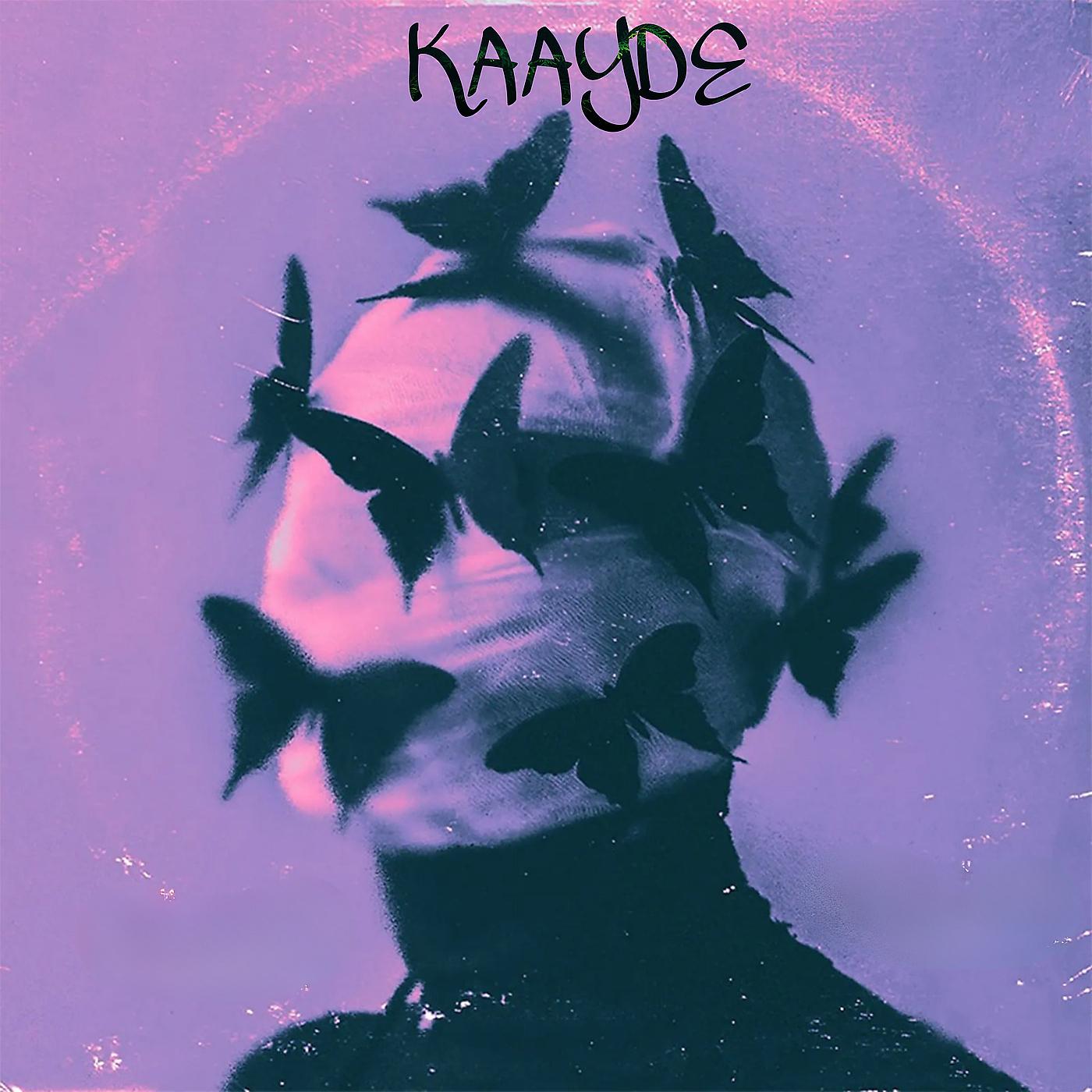 Постер альбома Kaayde