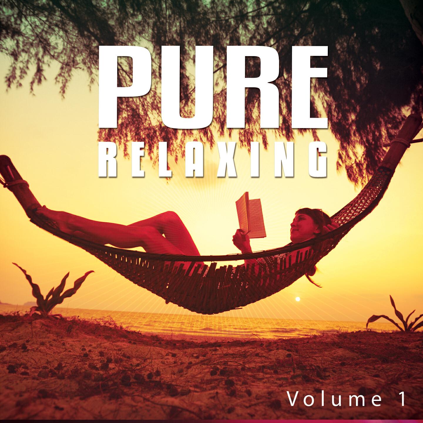 Dharma Frequency - Hear Me