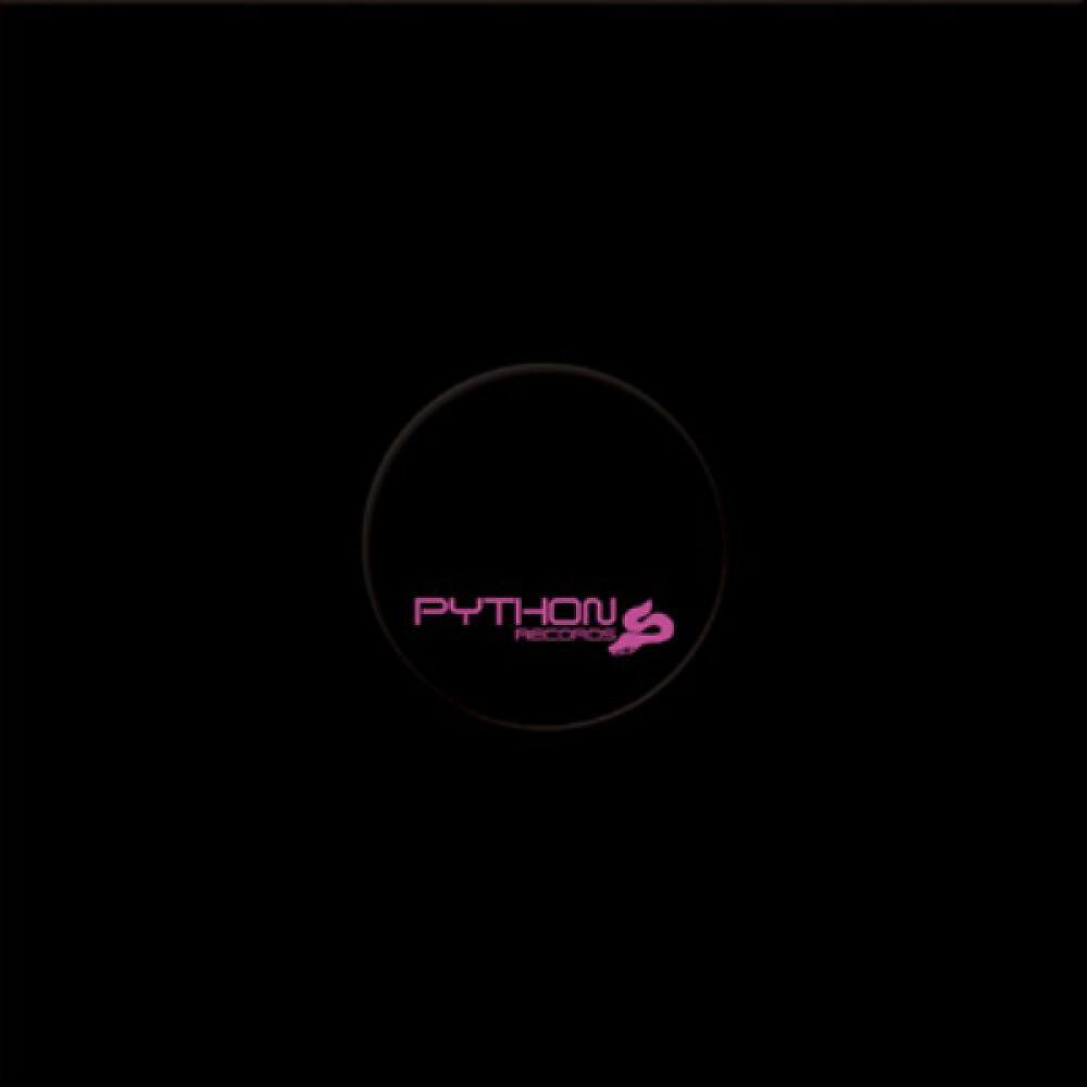 Dusty Kid - Animals (Original Mix)