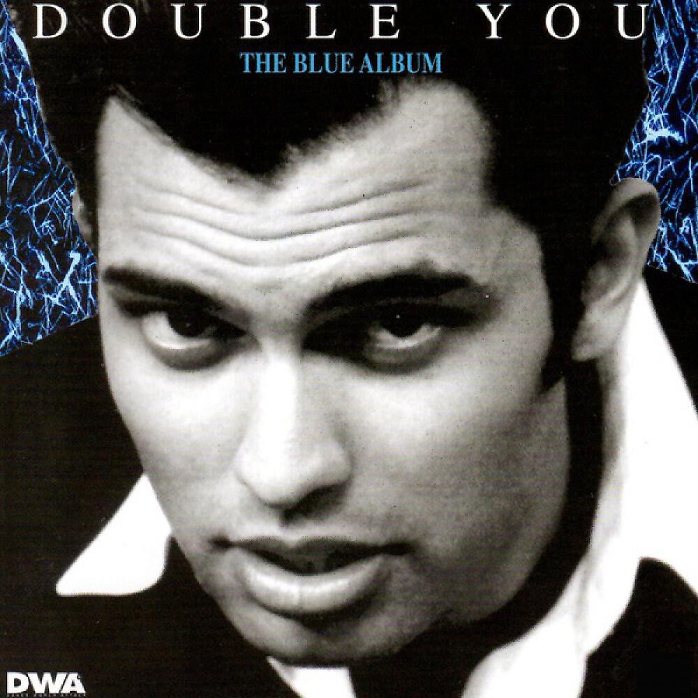 Double You - You Are The One