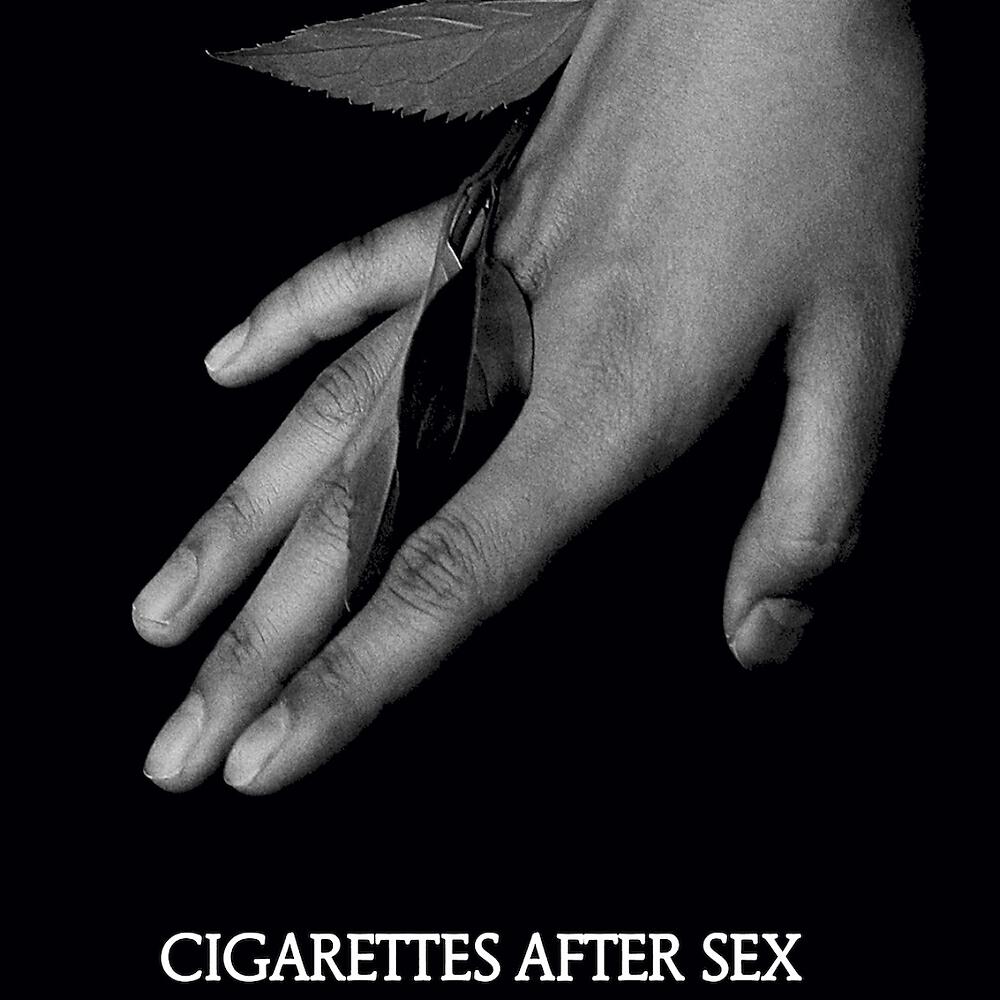 Песня k cigarettes after sx