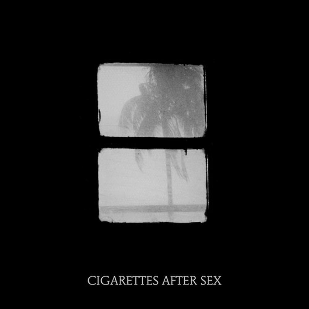 K cigarettes after