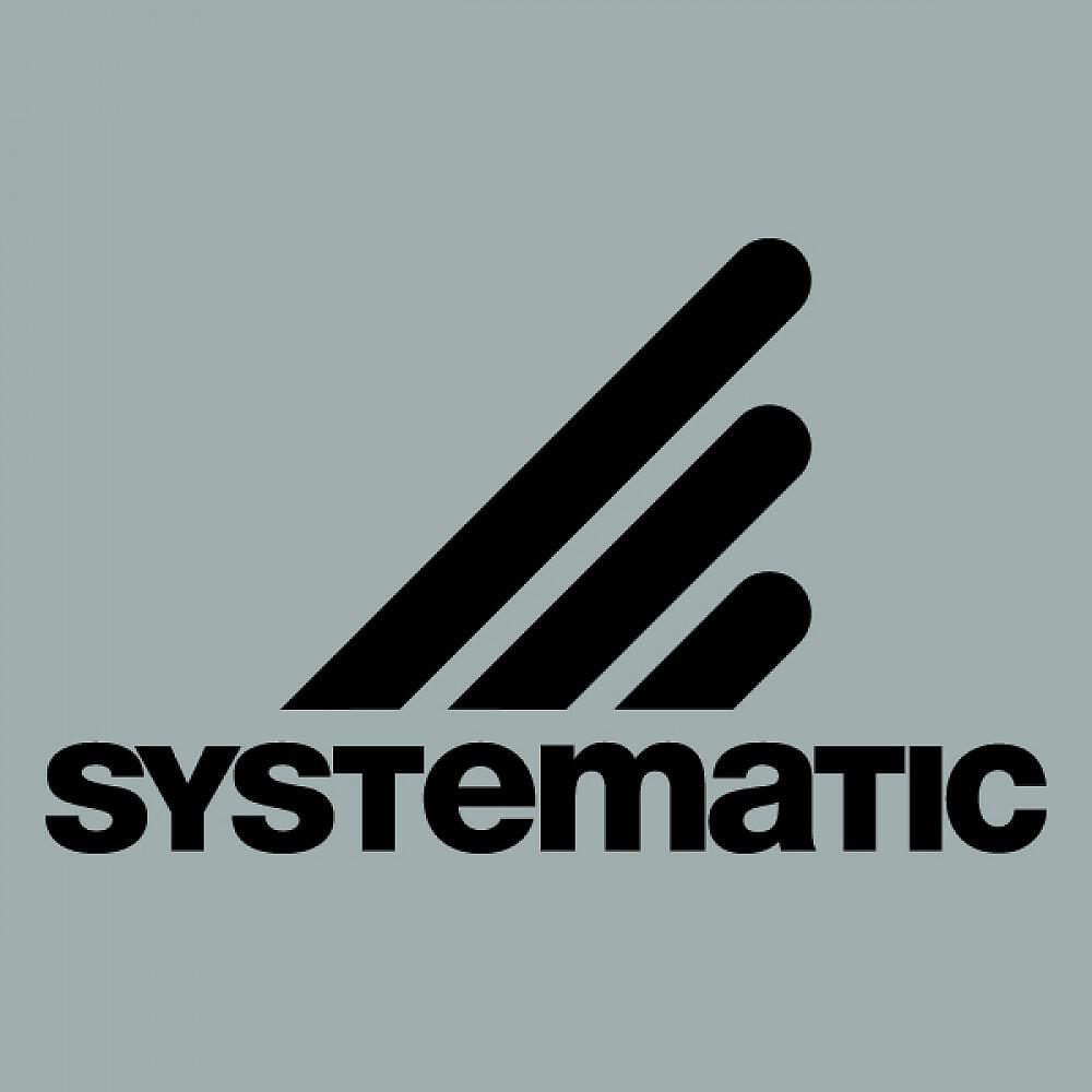 Marc Romboy vs. Chelonis R. Jones - Helen Cornell (2000 And One Dub)