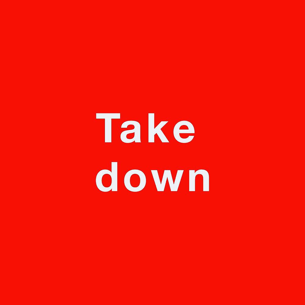 Argy - Nuthouse (Argy's Looney Mix - Exclusive Track for iTunes)