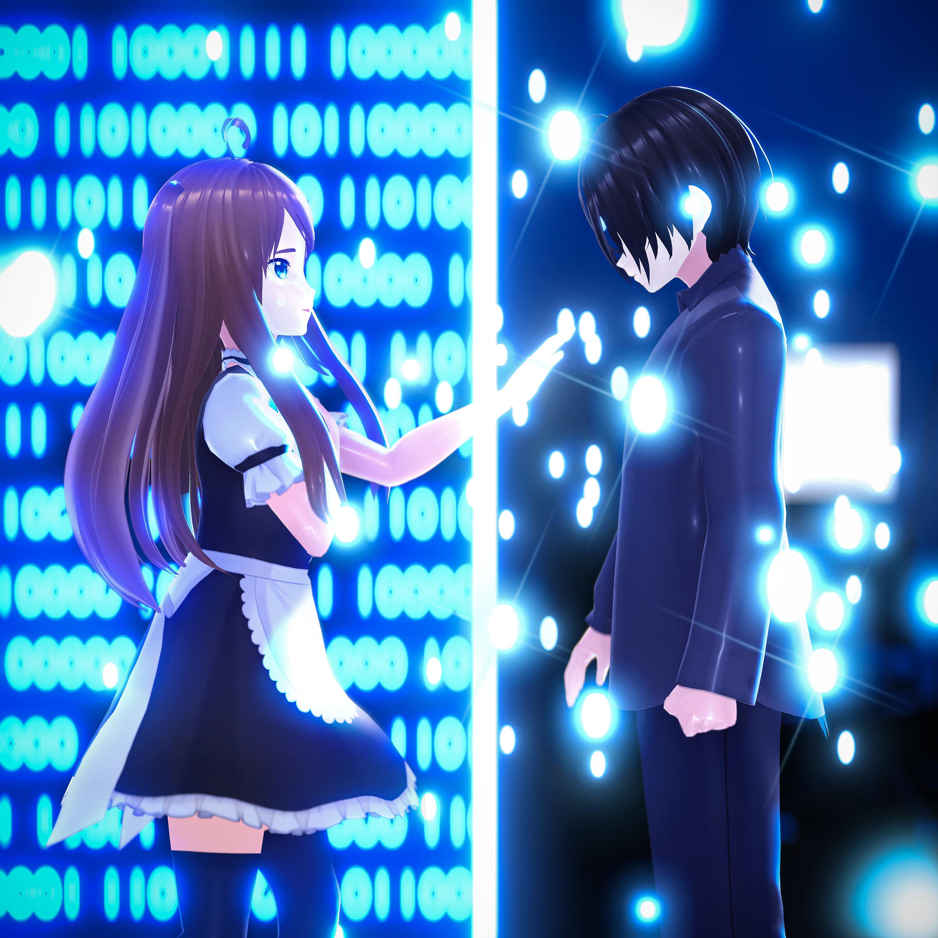 Code песня. Код whyalive. Код horoshiyagni. Код whyalive обложка. Кодwhyalive, horoshiyagni.