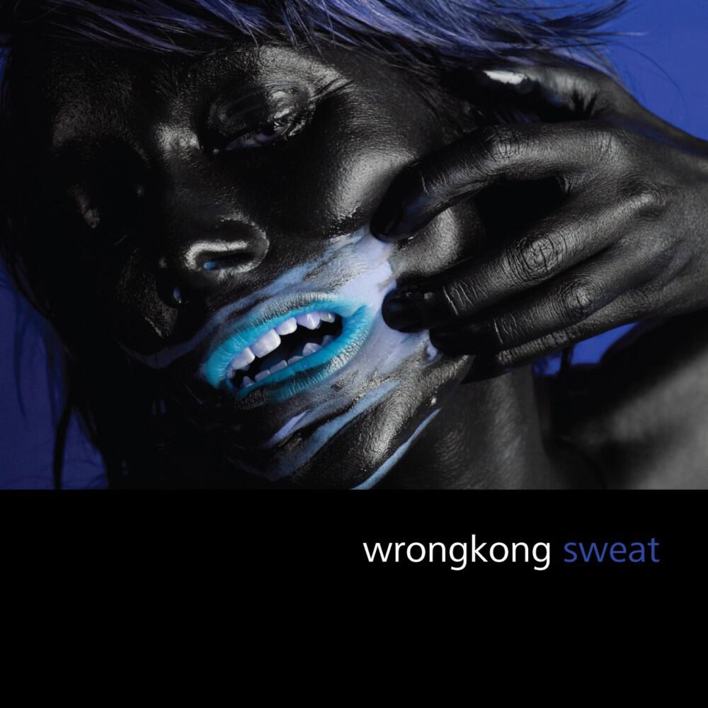 Wrongkong - Sweat - Malente Mix