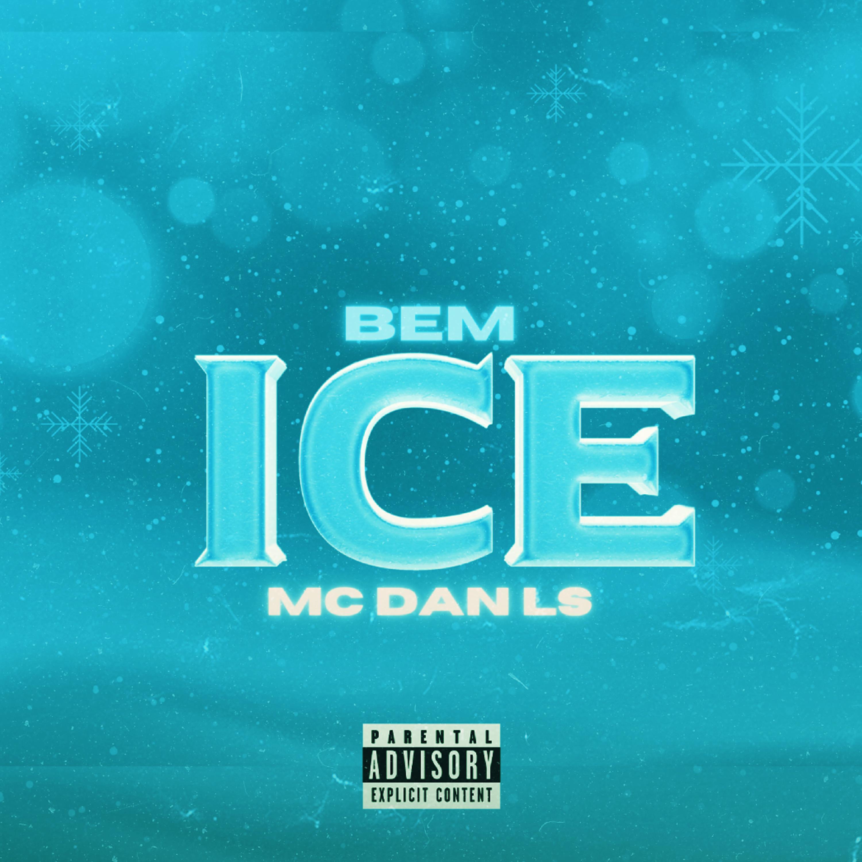 Постер альбома Bem Ice
