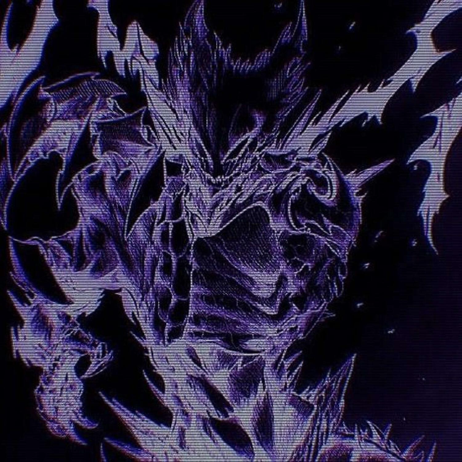Черные авы абсолют. Shadowraze ФОНК. Ава шадоурейз. Shadowraze ава. ФОНК арты.