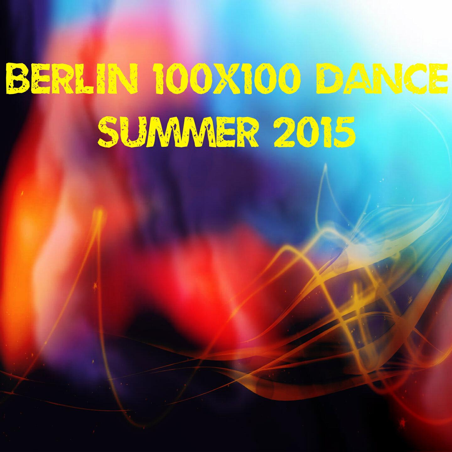 TAB - Take My Hand (Ivan Nasini Remix)