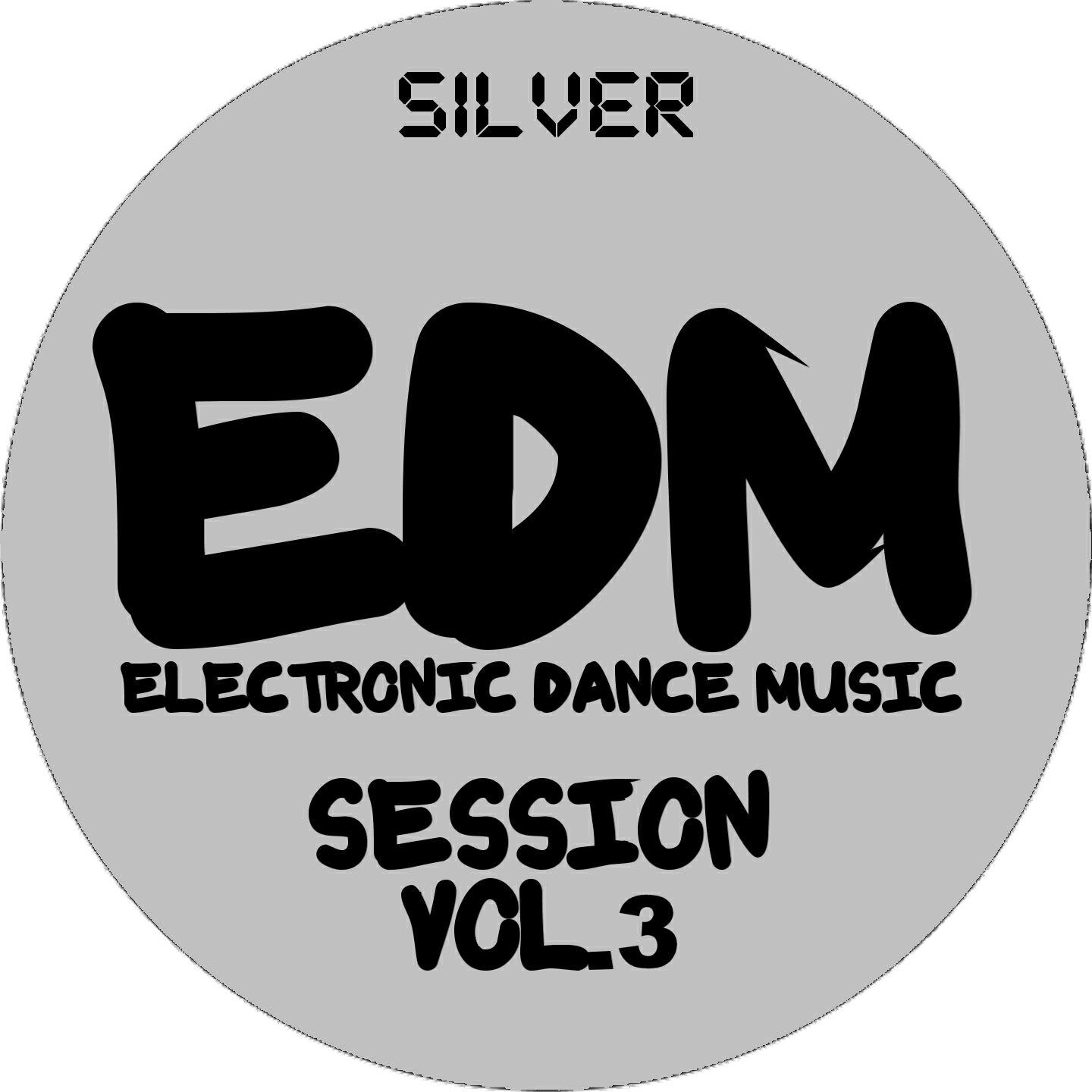 EiSkrim - Toxic Pancake