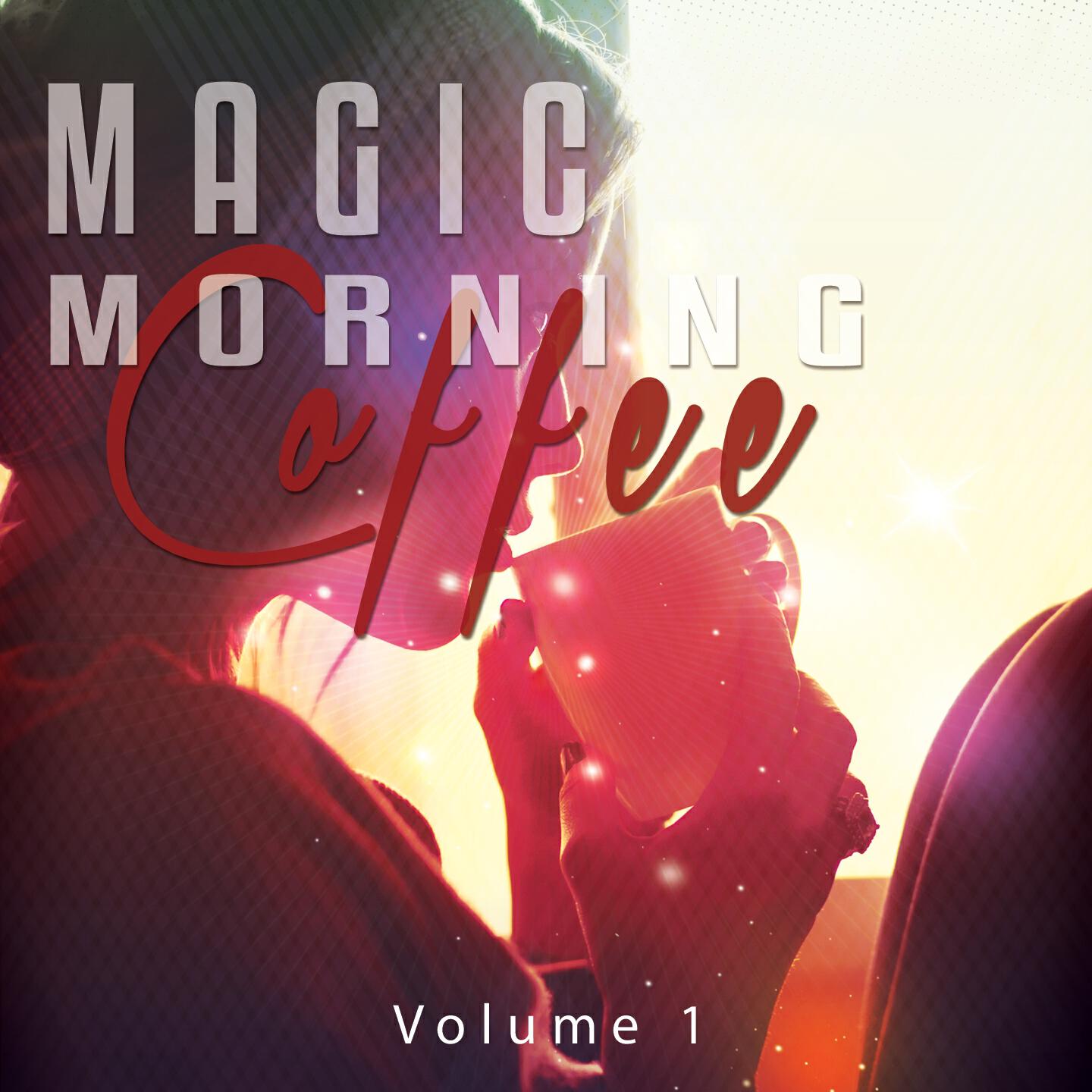 Marga Sol - Heaven (Spase ILO Remix)