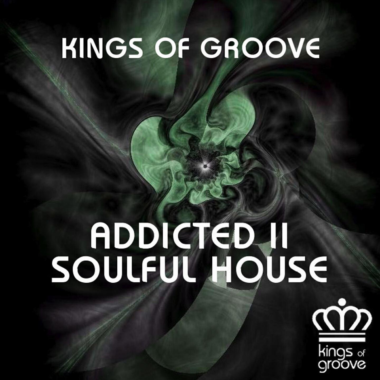 DJ Exte C - Make One in My Dreams (Harley & Muscle, Caio & Jan Instrumental Mix)