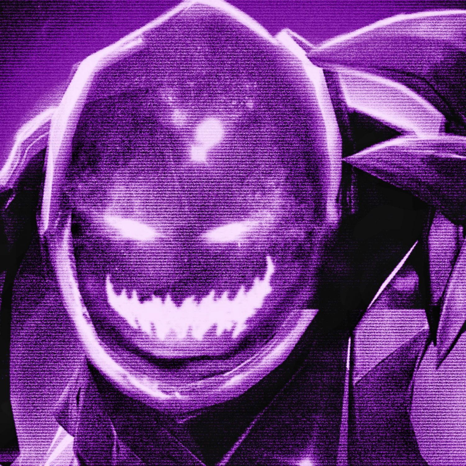 Lastfragment zov картинка. Prblms lastfragment. Wonderland lastfragment. My idol plxyae. Wonderland lastfragment.