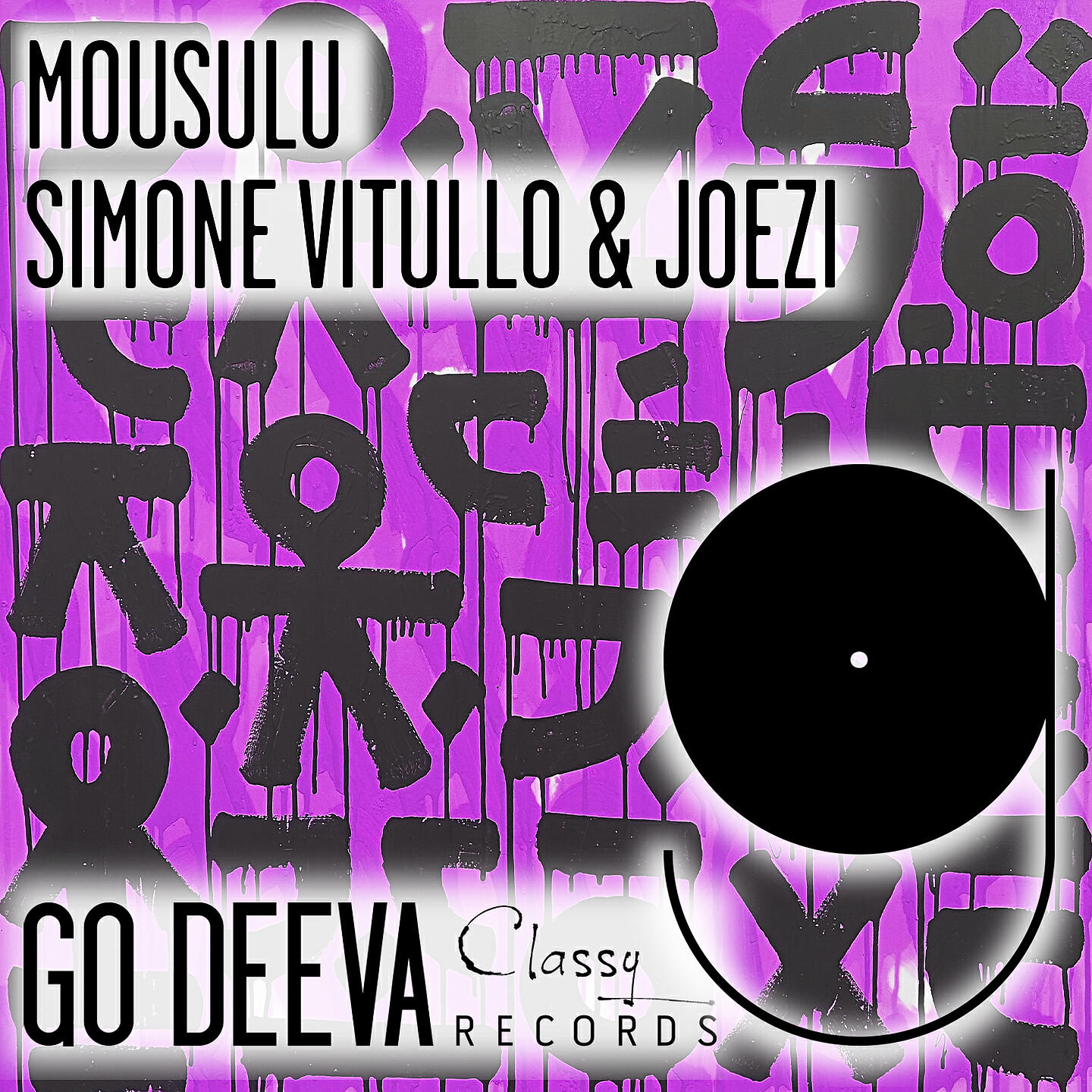Песня amathole joezi. Joezi DJ. Joezi & Lizwi исполнитель. Joezi - Страна. Joezi фото.