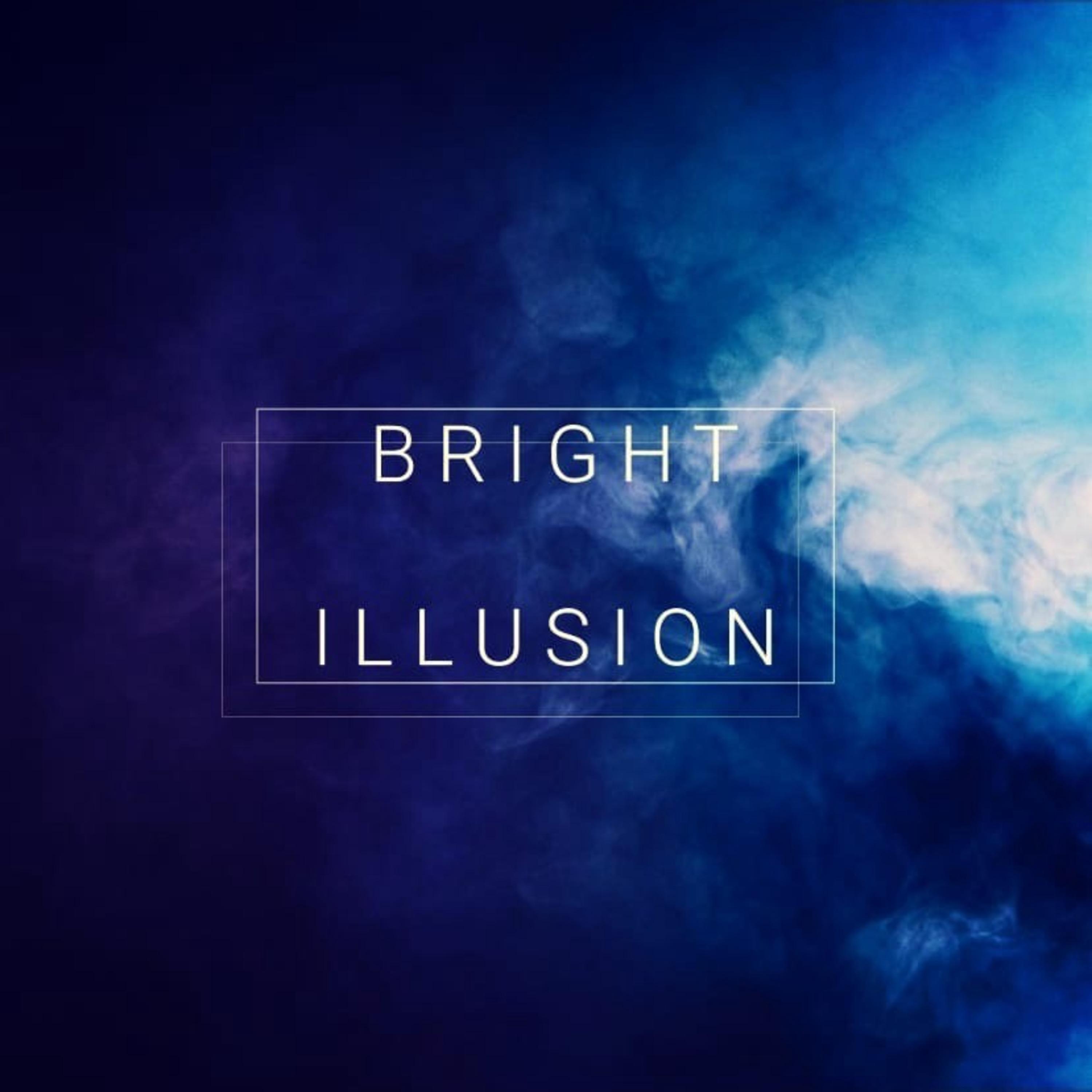Постер альбома Bright Illusion - 6. Лучшее. 24