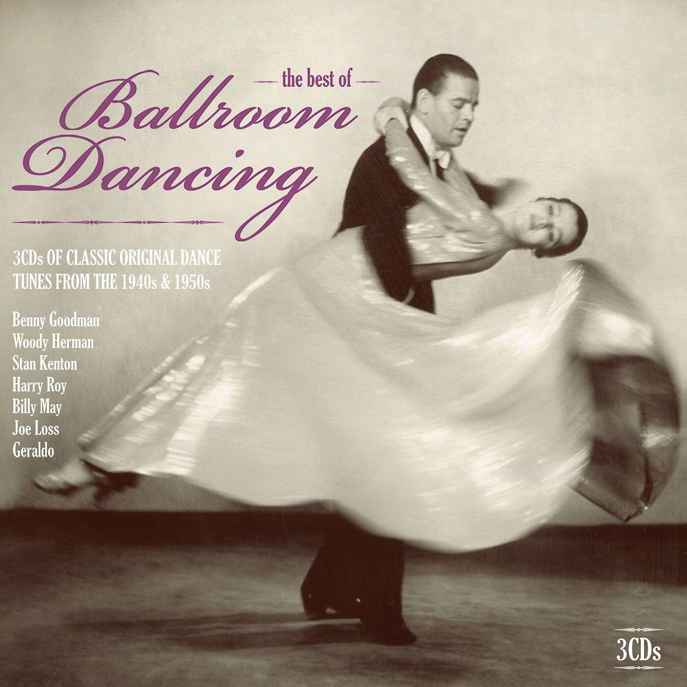 Billy May's Rico Mambo Orchestra - Hernando's Hideaway (Instrumental) [2008 - Remaster]
