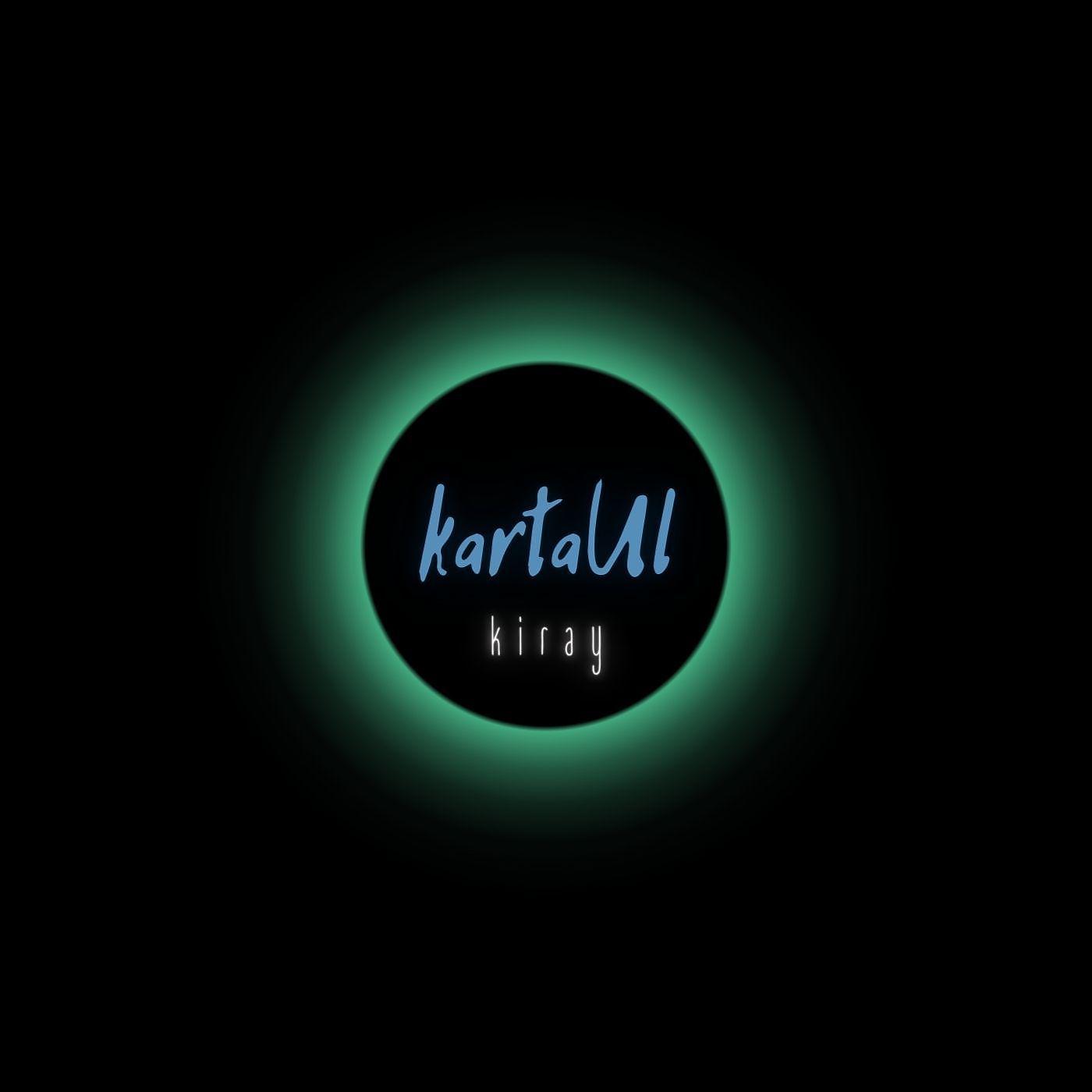 Постер альбома Kartaul