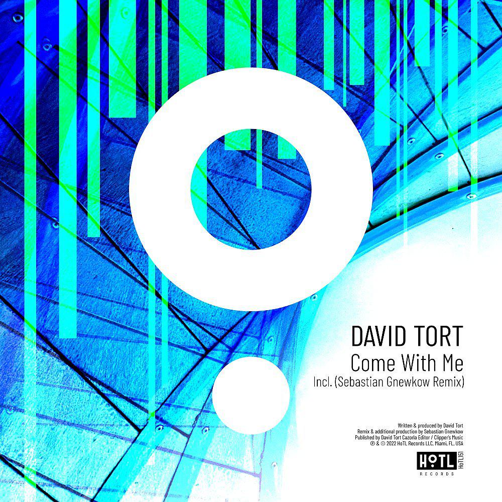 David tort