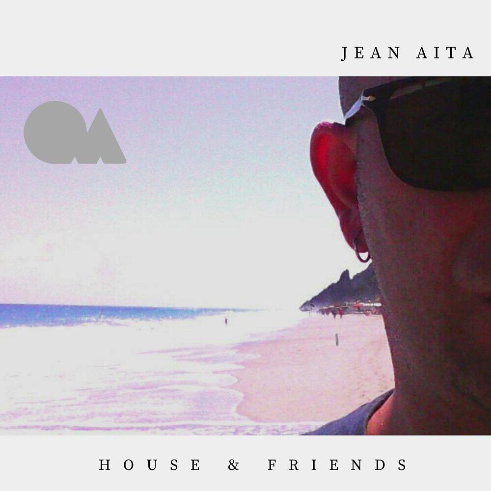 Ray Paeron - Needin (Jean Aita Remix)