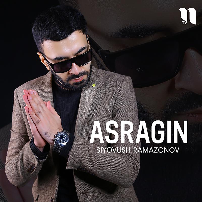 Постер альбома Asragin
