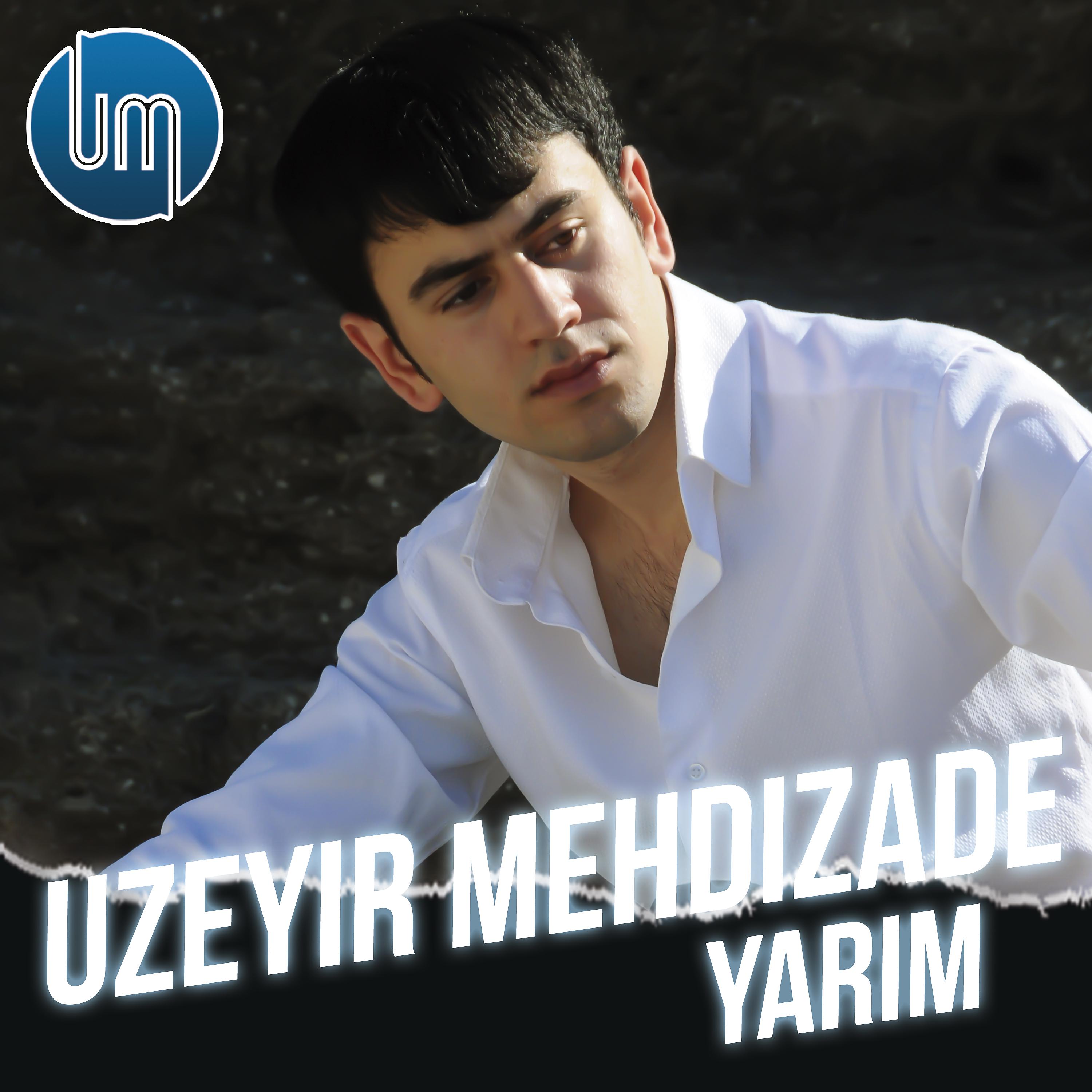 Постер альбома Yarim