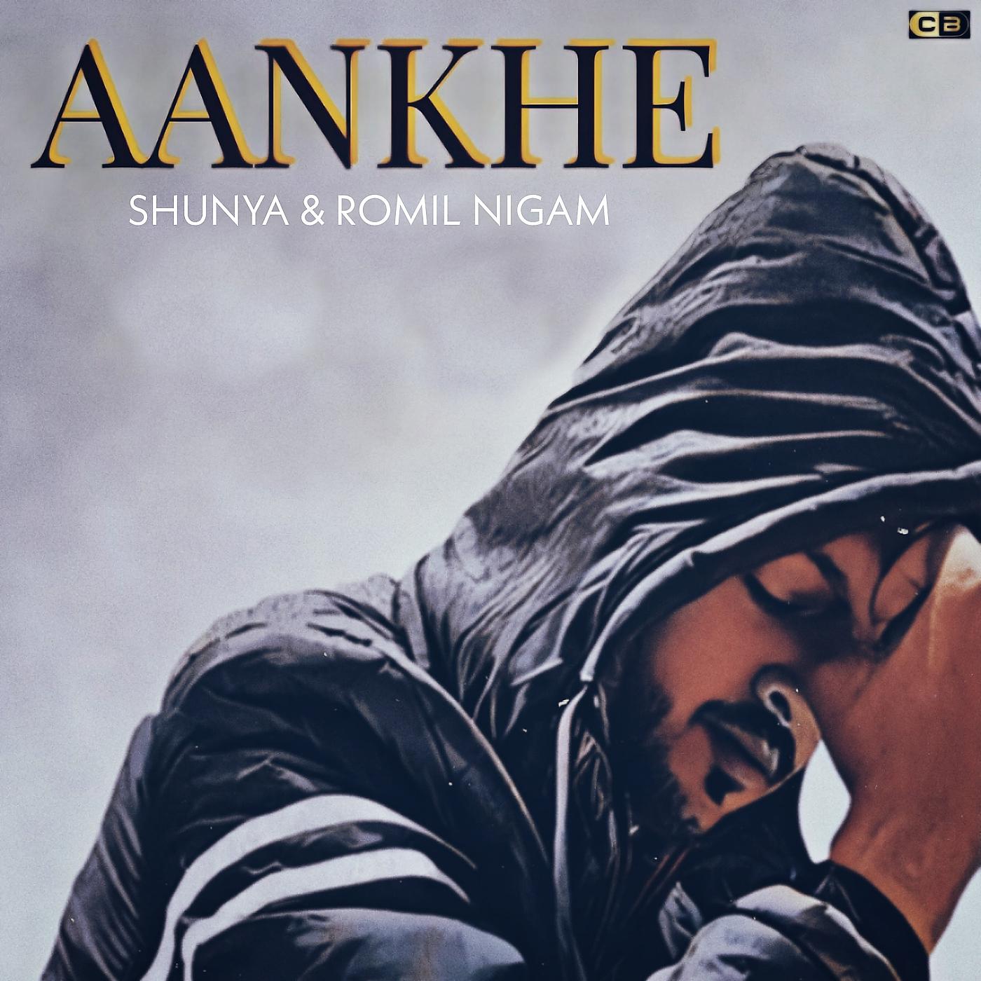 Постер альбома Aankhe