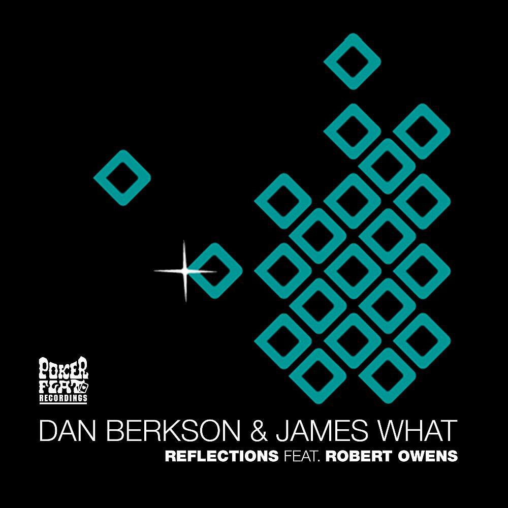 Dan Berkson - Onika