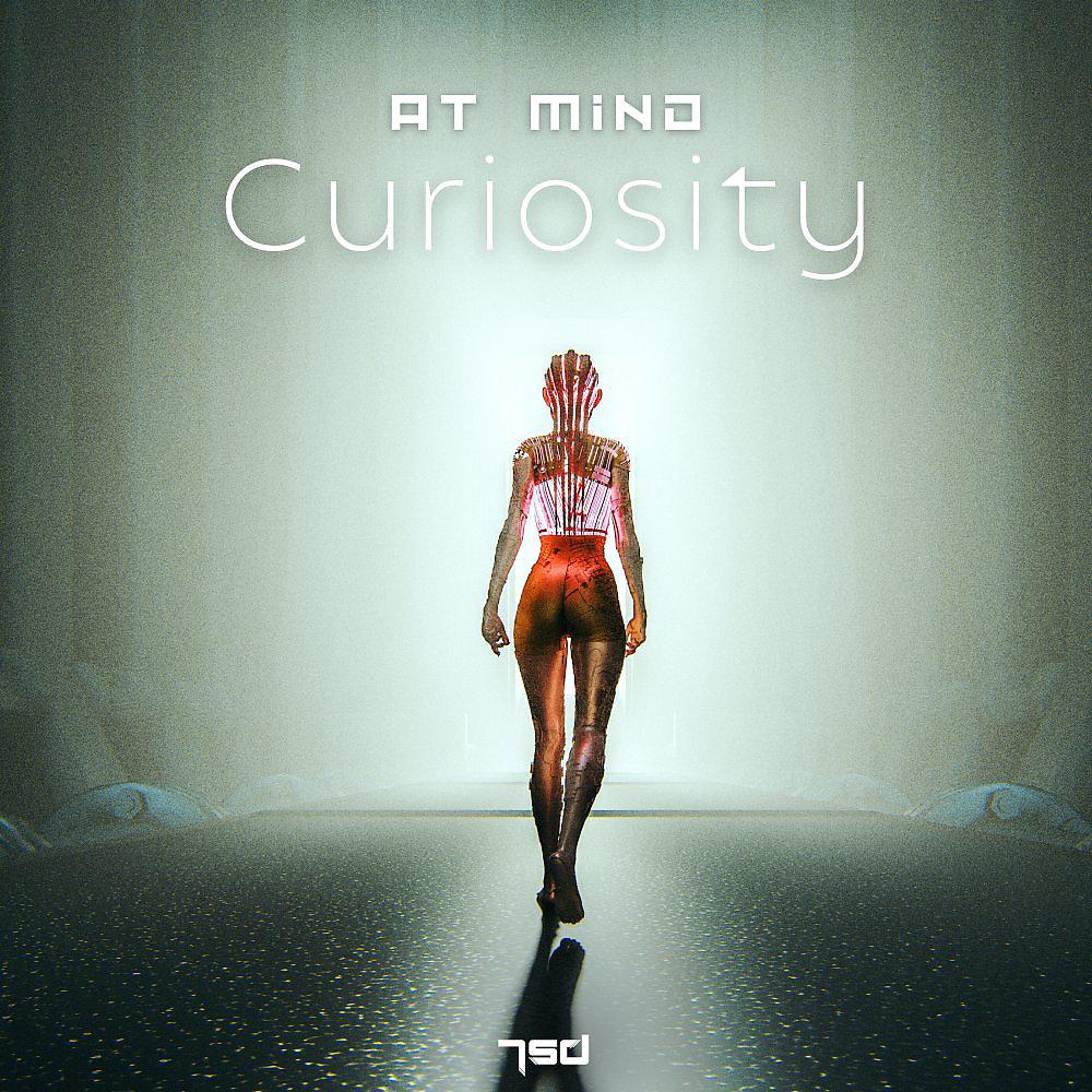 Постер альбома Curiosity