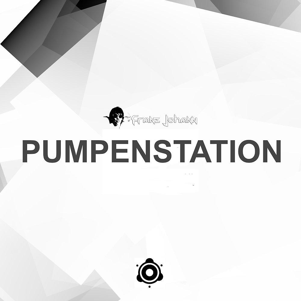 Постер альбома Pumpenstation