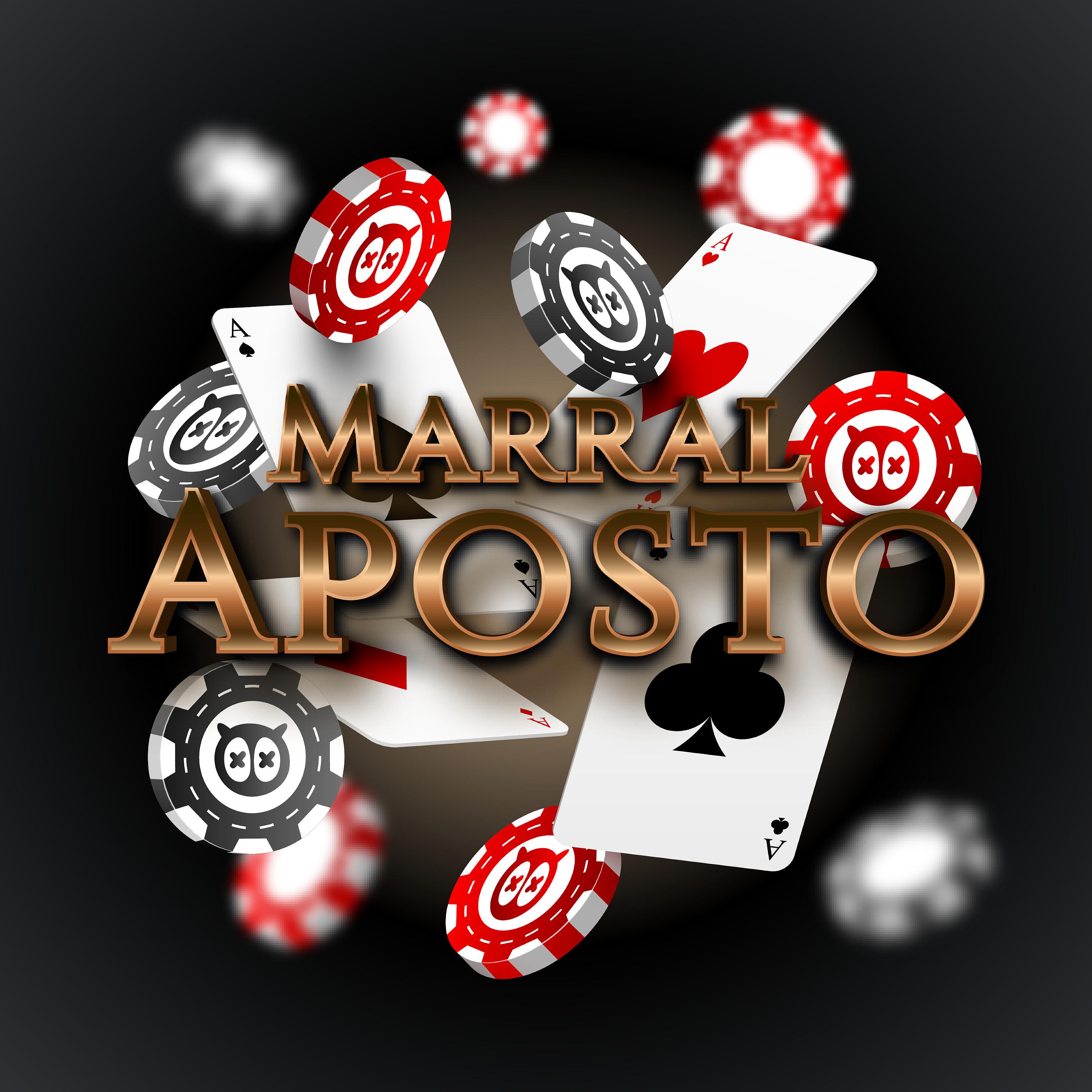 Постер альбома Aposto