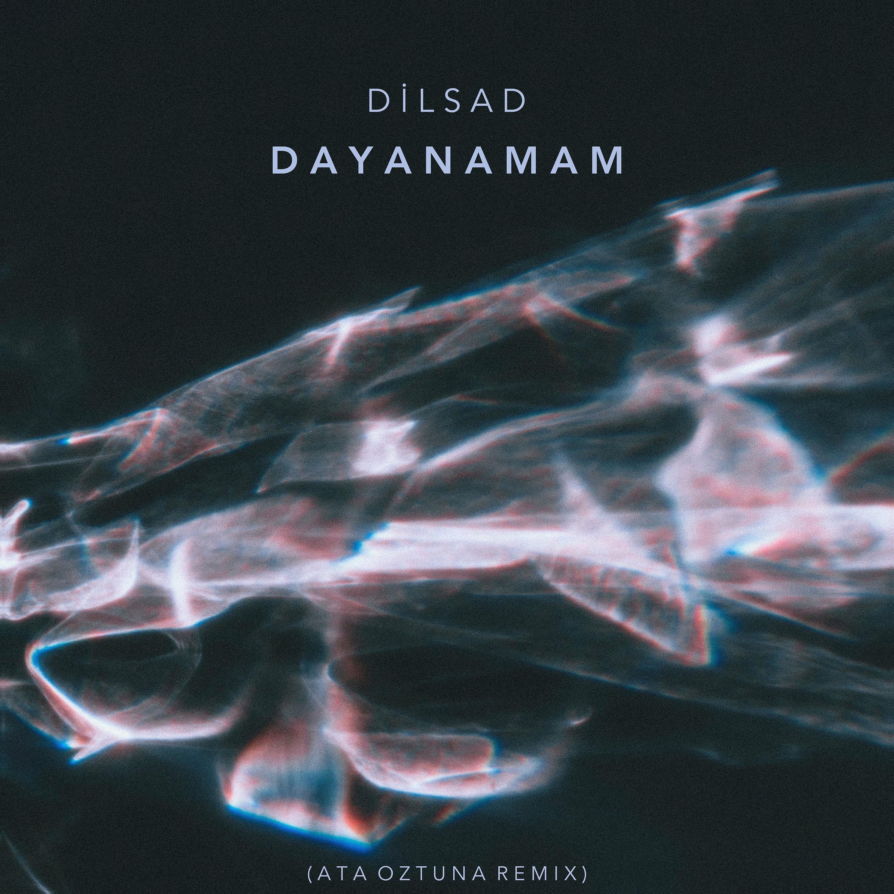 Постер альбома Dayanamam