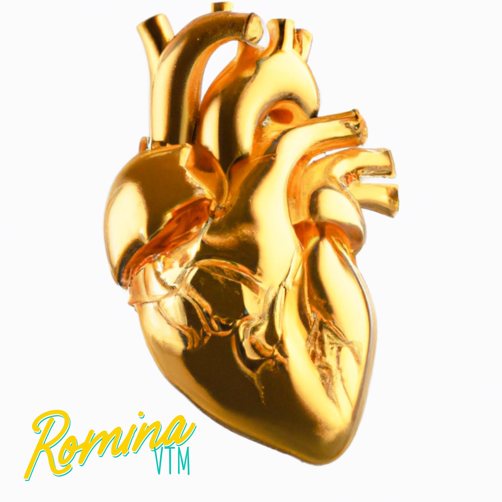 Постер альбома Inimă de aur