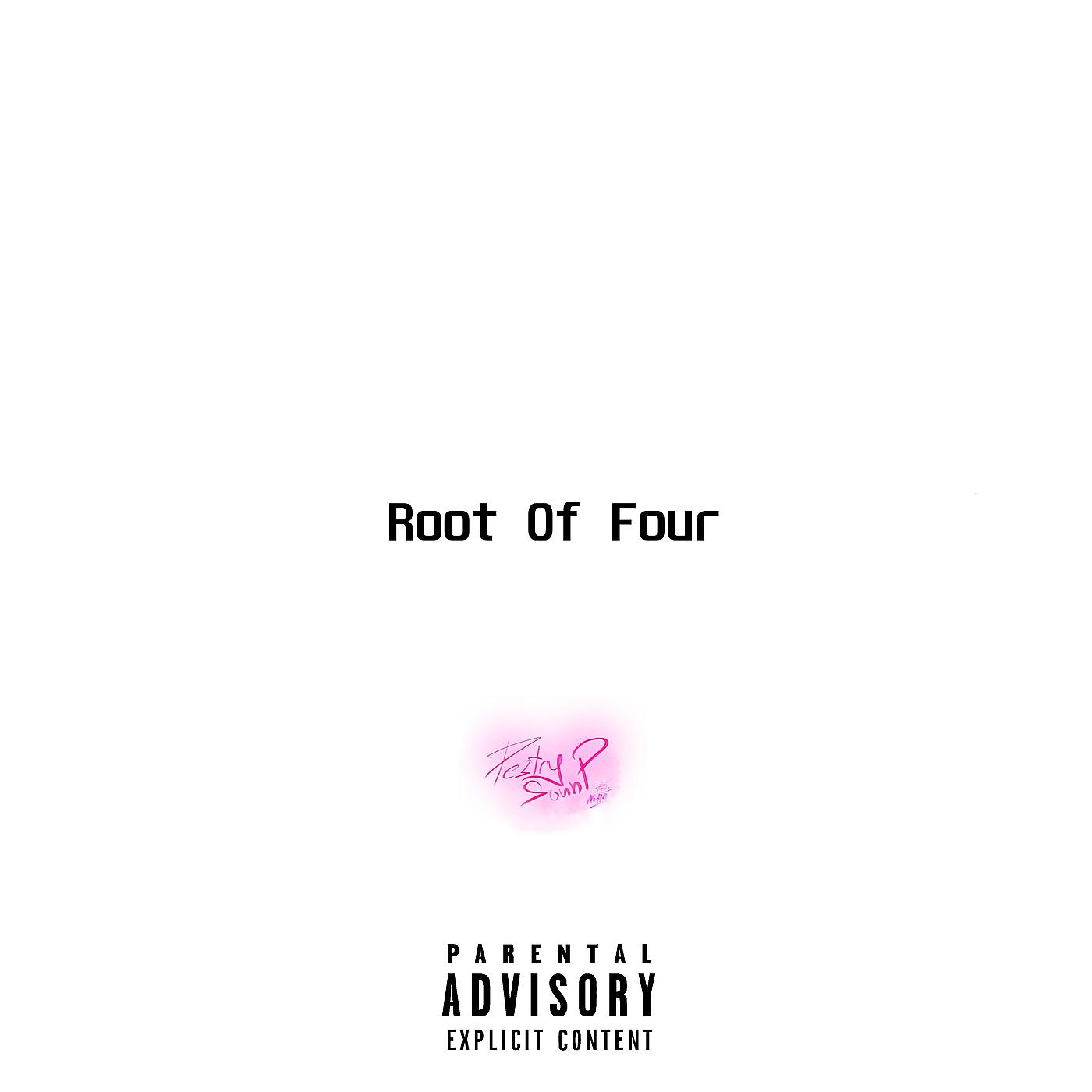 Постер альбома Root of Four