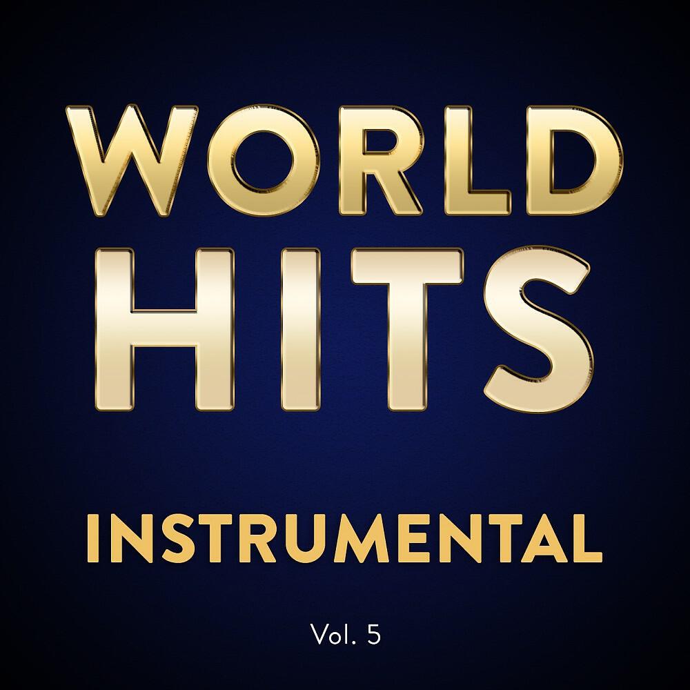 Cover Heroes - 99 Luftballons / 99 Red Balloons (Instrumental)