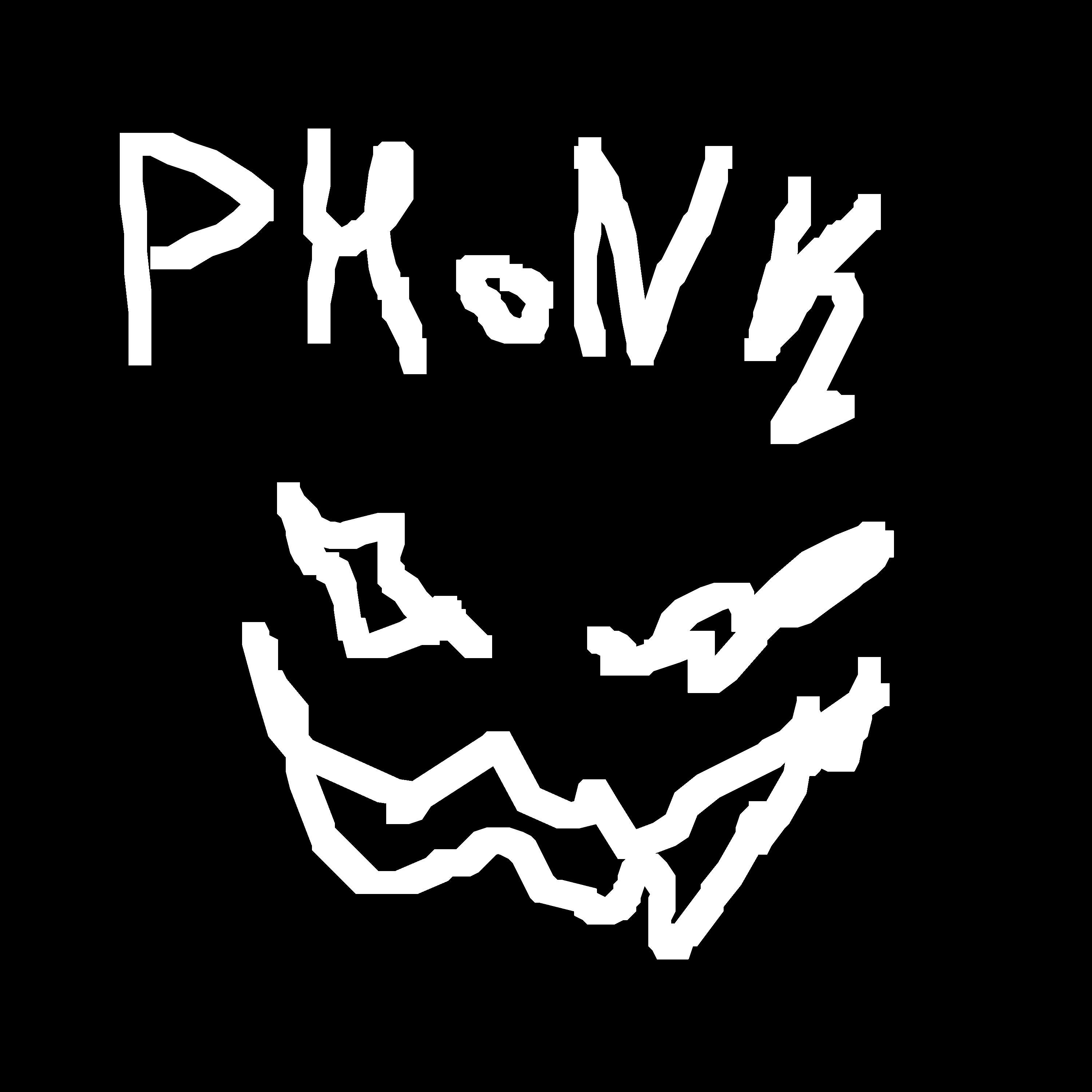 Постер альбома Phonk