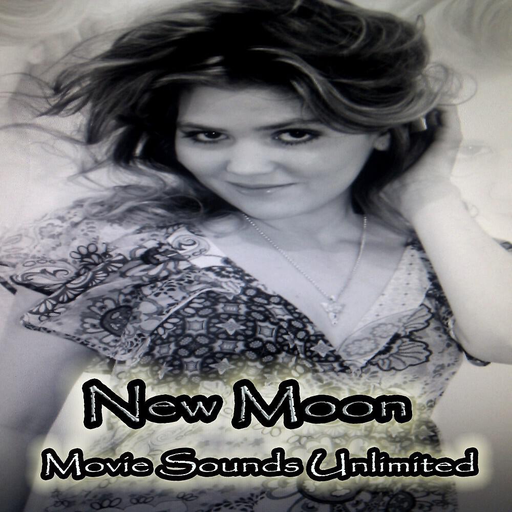 Movie Sounds Unlimited - Hoist the Colours (From 