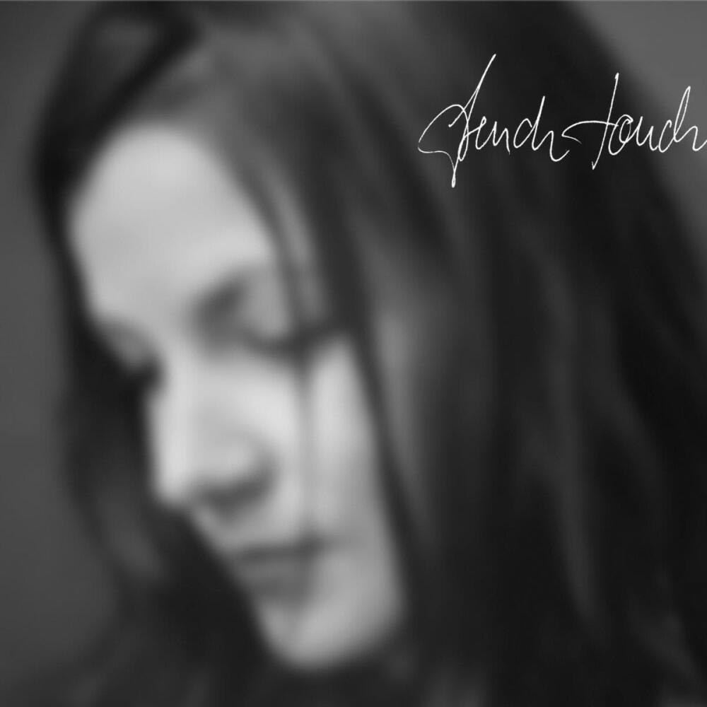 French Touch - Amélie Suite (J'y suis jamais allé)