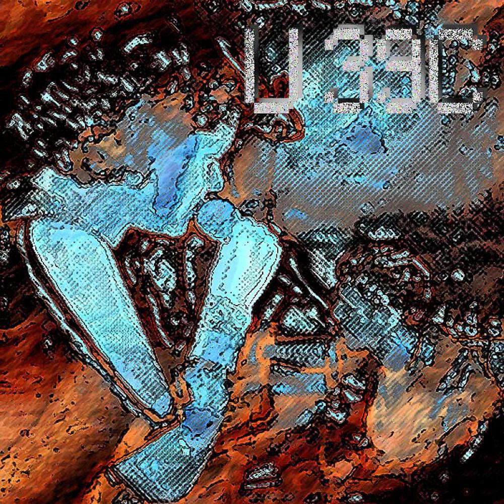 U39c - Hdd (Anatole Mix)