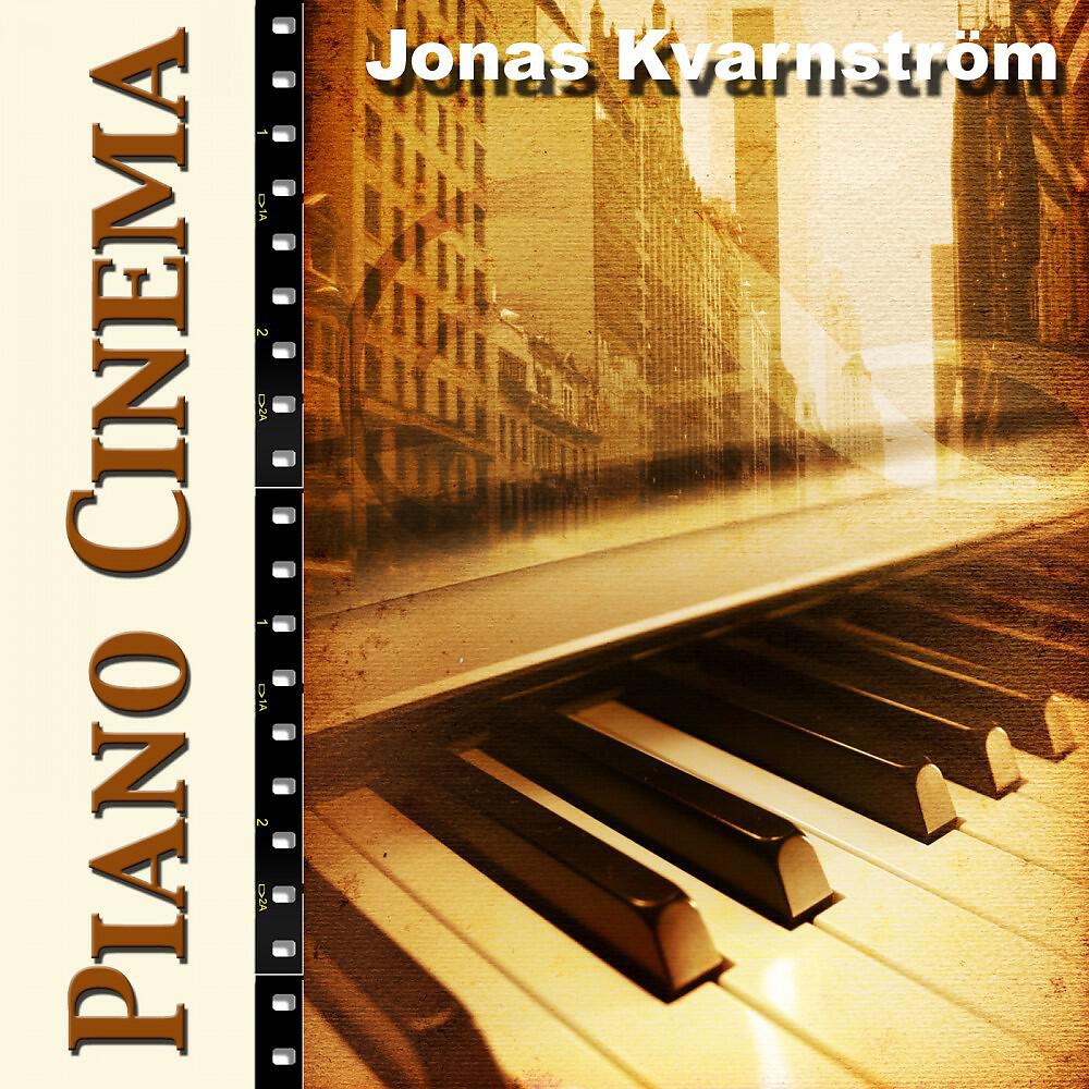 Jonas Kvarnström & Conbrio Orchestra - Vois sur ton chemin (From 