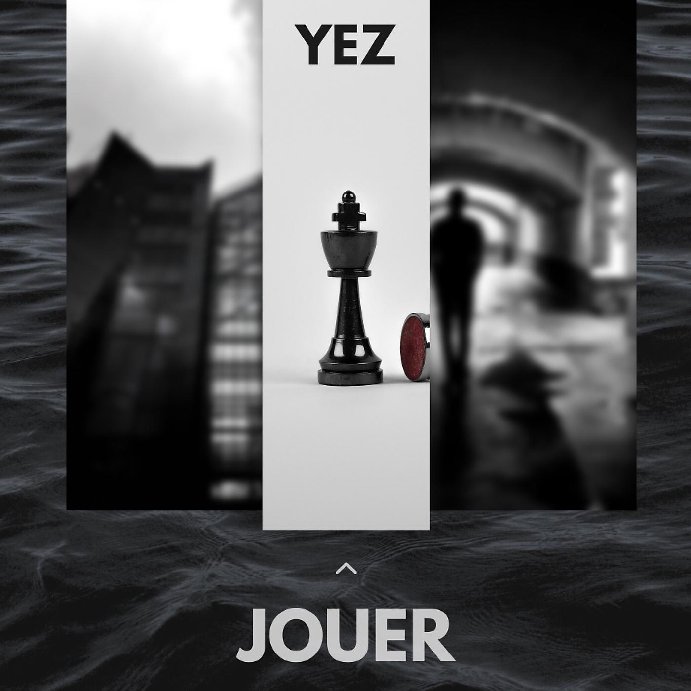 Постер альбома Jouer