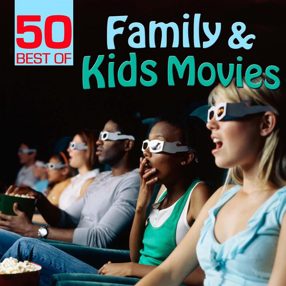 Movie Sounds Unlimited - Alone Again (Naturally) [From 