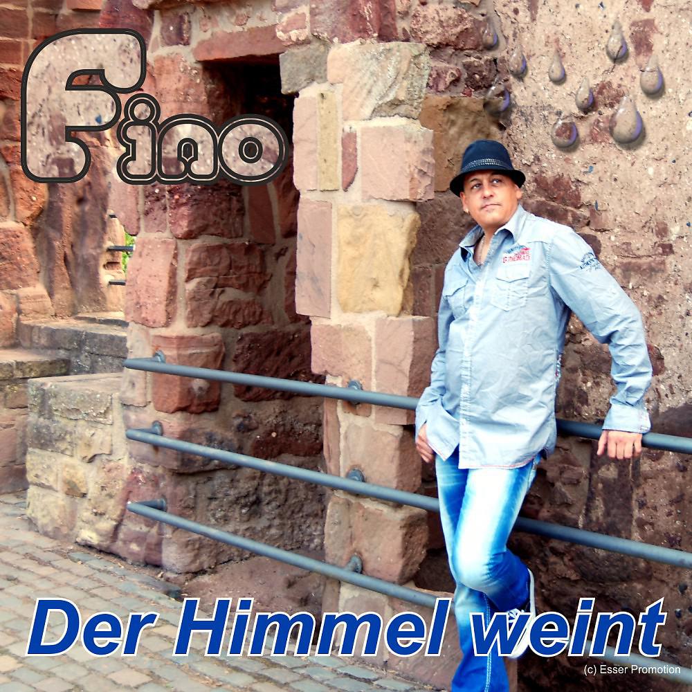Постер альбома Der Himmel weint
