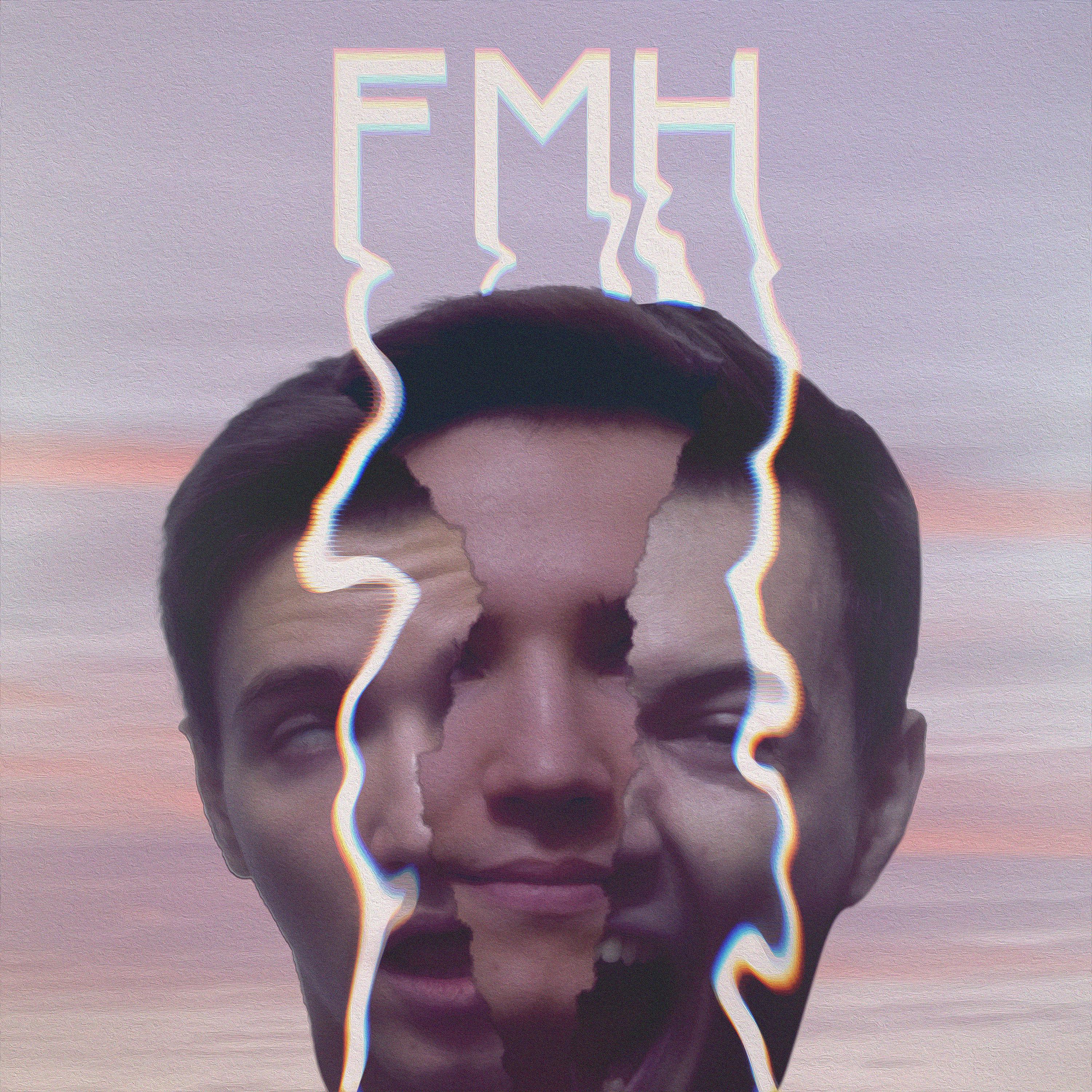 Постер альбома FMH