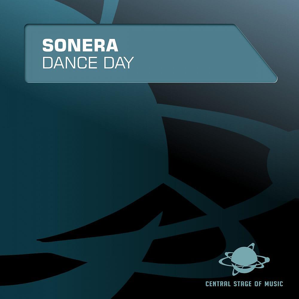 Sonera - Dance Day (Withard vs. Addicted Craze Remix)