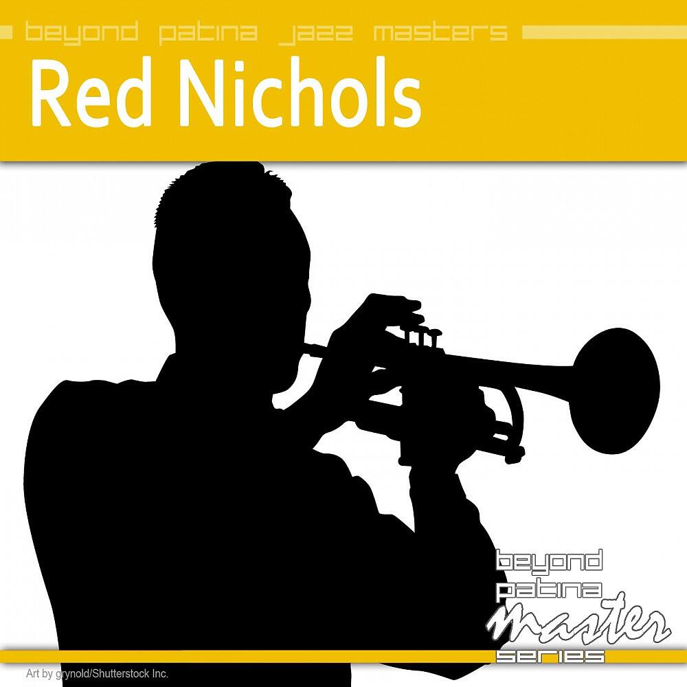 Red Nichols - Five Pennies