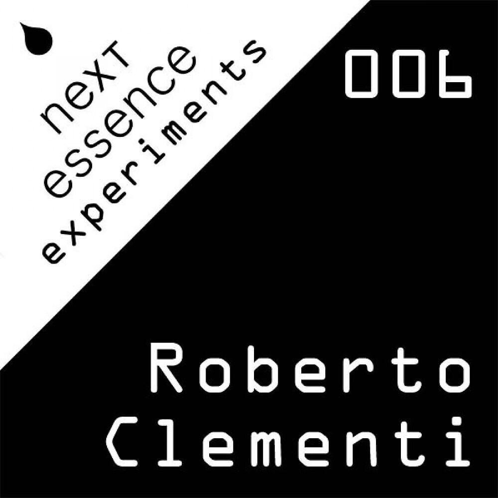 Roberto Clementi - Firsta