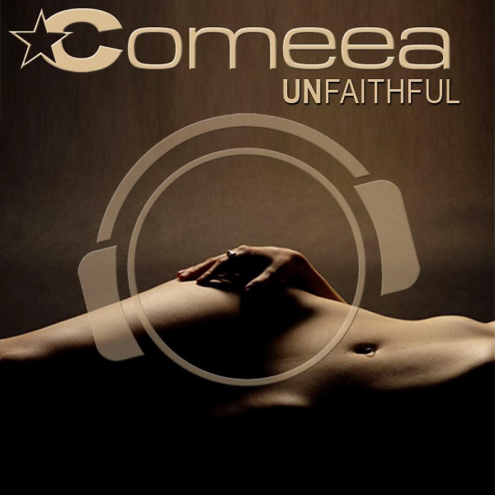 Comeea - Unfaithful (Nivara Remix)