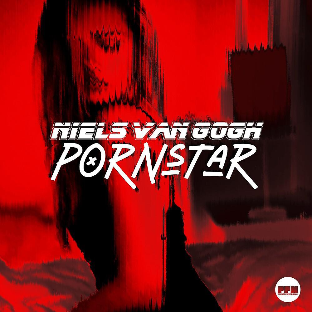 Niels Van Gogh - Pornstar (Sagi Abitbul Mix)